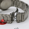 Часы Boccia Titanium 3649-03 фото 10