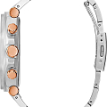 Часы Guess Dress Steel GW0539G1 фото 6