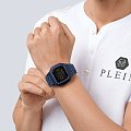 Часы Philipp Plein Hyper Shock PWHAA0321 фото 2