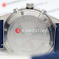 Оригинальные часы Luminox Luminox Pacific Diver XS.3143.SET кварцевые калибр механизма ronda 515 общий вид