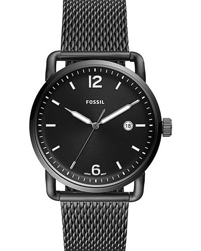 Fossil FB-01  FS5419