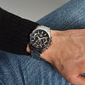 Casio EFV-580D-2AVUEF