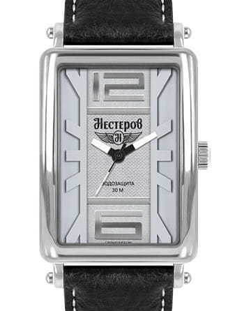 Нестеров H0264B02-05G