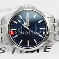 Festina Festina Classics F20357/3  испанские мужские часы на браслете нержавеющая сталь 316l боковой вид