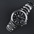 Часы Citizen CA0700-86E фото 5