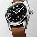 Longines L38104539