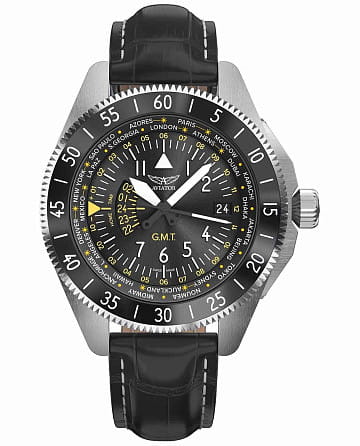 Aviator Airacobra V.1.37.0.307.4