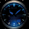 Casio PRW-60Y-1AER