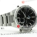Оригинальные часы Casio Casio Edifice ERA-110D-1A в фирменной упаковке от производителя