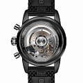 Breitling Breitling Superocean Heritage B01 Chronograph 44 MB01621A1L1S1  наручные мужские часы фото под углом.