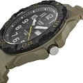 Оригинальные часы Casio Casio Collection MRW-210H-5AVDF (MRW-210H-5A) кварцевые калибр механизма  общий вид
