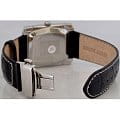 Orient Orient ETAC004B (FETAC004B) мужские часы черный циферблат на запястье