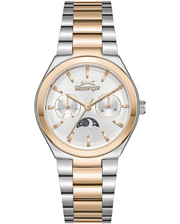 Slazenger SL.09.2468.4.04