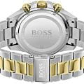Оригинальные часы Hugo Boss Hugo Boss Admiral HB1513908 кварцевые калибр механизма  общий вид
