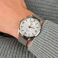 Festina Festina Retro F6869/1  наручные мужские часы фото под углом.
