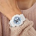 Часы Casio Baby-G BA-130-7A2 фото 2