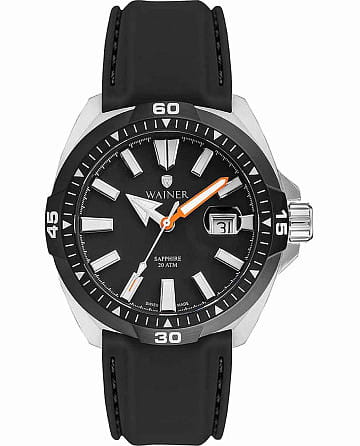 Wainer Sport WA.10922-A