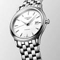 Longines L49844186