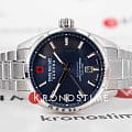 Swiss Military Hanowa Swiss Military Hanowa Majestic Pioneer SMWGL0006202  наручные мужские часы фото под углом.