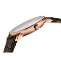 Rado Rado Diamaster Thinline R14068026 мужские часы белый циферблат на запястье