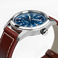 Часы Hamilton Khaki Field Auto H70455540 фото 5