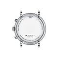 Tissot T1224171603300