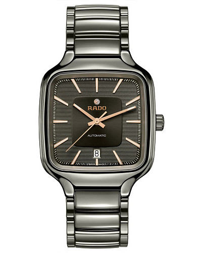 Rado True Square Automatic R27077102