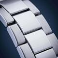 Festina Festina Automatic F20531/2 испанские наручные мужские часы заводная головка с логотипом Festina