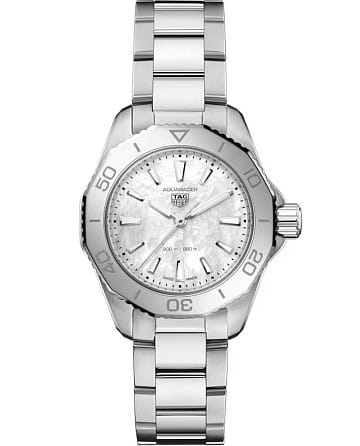 TAG Heuer Aquaracer Professional WBP1418.BA0622