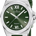 Candino Candino Quartz C4777/4  наручные женские часы фото под углом.