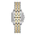 Часы Wainer Classic WA.18080-E фото 3