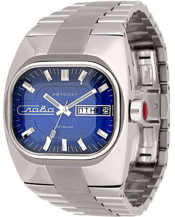 Слава Танк 4320688/100-2427