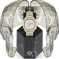 Часы Philipp Plein Plein Philipp PWSAA0423 фото 10