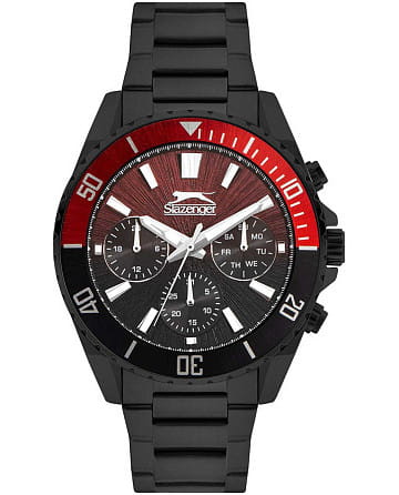 Slazenger SL.09.2273.2.06