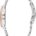 Часы Lee Cooper LC07512.530 фото 2