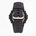 Casio Casio G-Shock G-2900F-8VER мужские часы зеленый циферблат на запястье