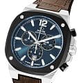 Jaguar Jaguar Rond Carre J1026/2  наручные мужские часы фото под углом.
