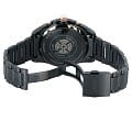 Оригинальные часы Seiko Seiko Astron GPS Solar SSE113J1 кварцевые калибр механизма 8x22 общий вид