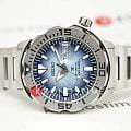 Seiko SRPG57K1
