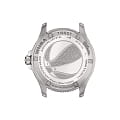Tissot Tissot Seastar Wilson Wnba T120.410.17.011.00 T1204101701100 оригинальные мужские часы в комплекте с фирменной коробкой и гарантийным талоном
