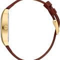 Santa Barbara Polo & Racquet Club Santa Barbara Polo & Racquet Club Unique SB.1.10558-4  наручные женские часы фото под углом.