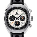 Tissot T1244271603100