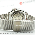 Часы Seiko 5 Sports SRPD75K1 фото 4