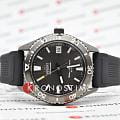 Orient Orient Diving Sport Automatic RA-AC0Q10N  наручные мужские часы фото под углом.