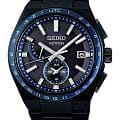 Seiko SBXY041