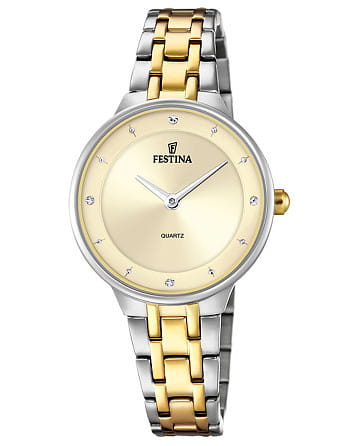 Festina Mademoiselle F20625/2