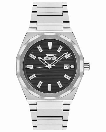 Slazenger SL.09.2143.1.01