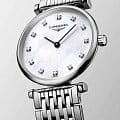 Longines L42094876