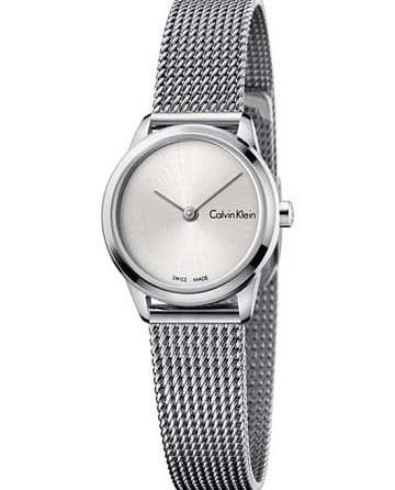 Calvin Klein K3M231Y6