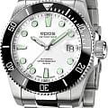 Epos Epos Diver 3504.131.20.10.30  наручные мужские часы фото под углом.